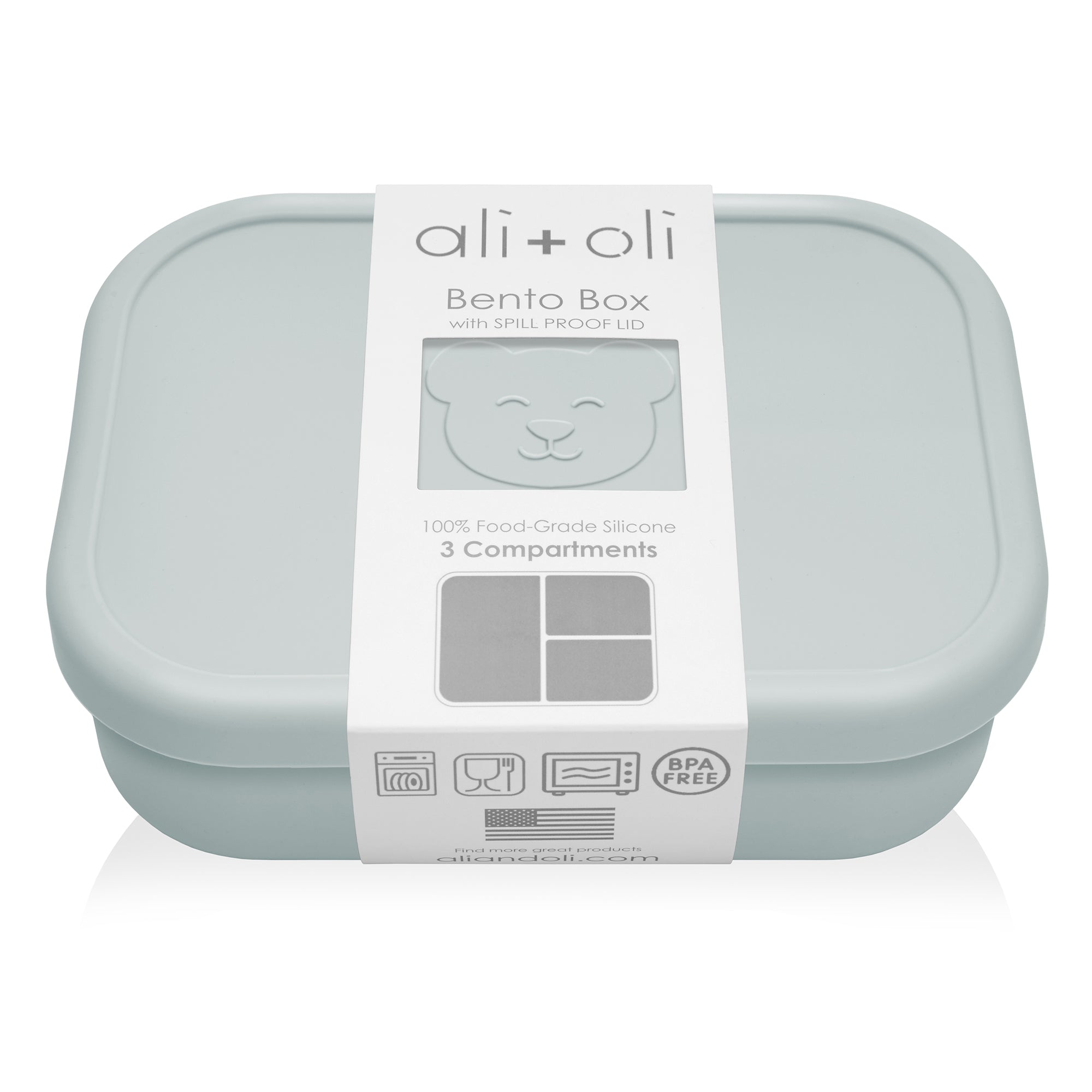 http://chloesbabystore.com/cdn/shop/products/Ali_OliBentoBox_Blue_1.jpg?v=1674679676